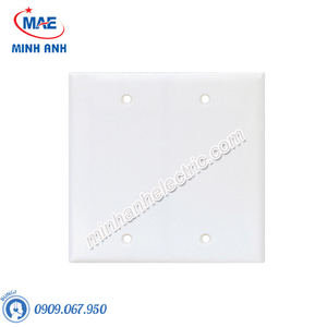 Công tắc - Ổ cắm Hager - Model XV202MC