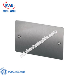 Công tắc - Ổ cắm Hager - Model XV202SS