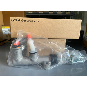 XY LANH CÁI LY HỢP FRONTIER-K200/K250/K200S/K200S-4WD