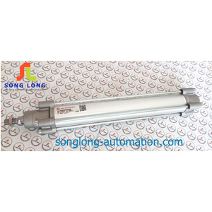 XY LANH NORGREN RA/802040/M/250