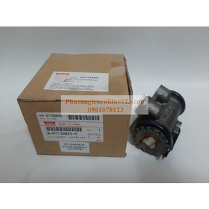 XY LANH PHANH SAU LH XE TẢI ISUZU NRP85 - 4JJ1