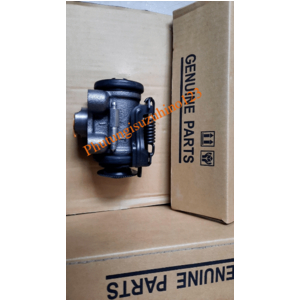 XY LANH PHANH TỰ ĐỘNG NQR75