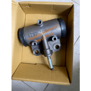 XY LANH PHANH XE TẢI HINO 500 FL
