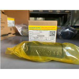 XY LANH THẮNG BÁNH SAU FRONTIER-K200/K250