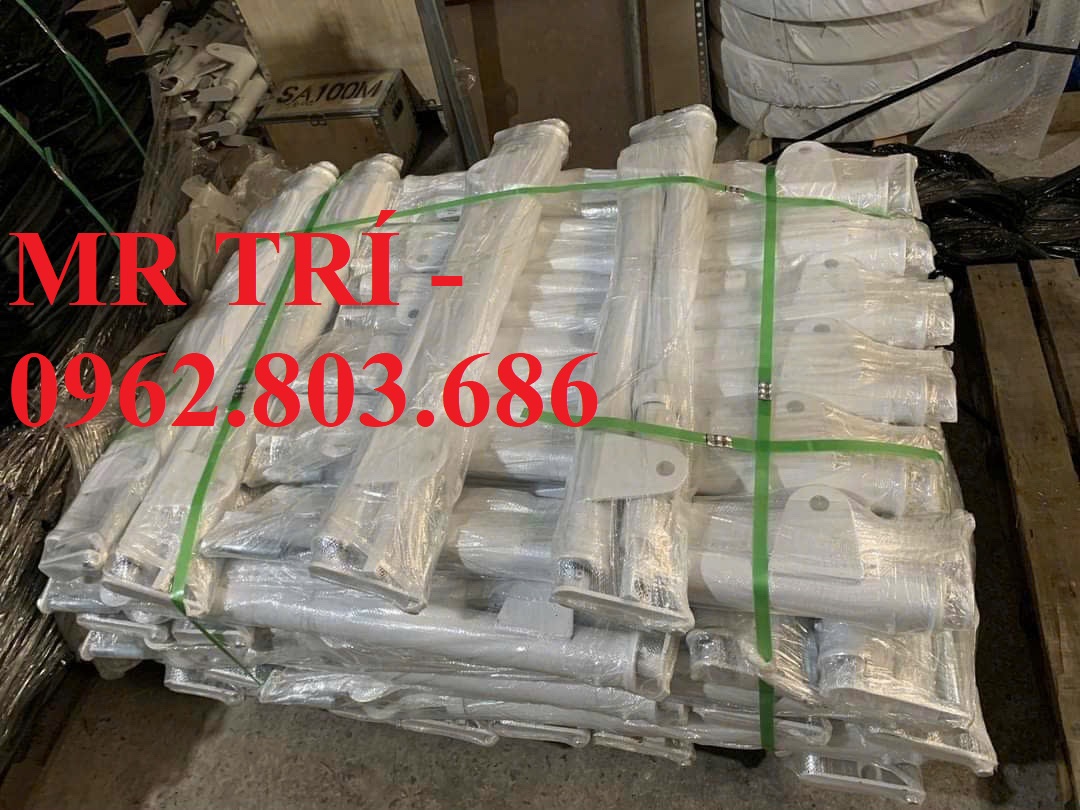 xy-nang-quay-mang-xe-tron