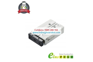 Xylanh GCYL 20X20 Eins