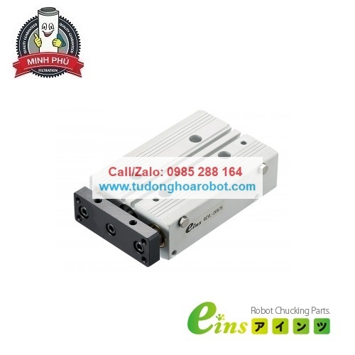 Xylanh GCYL 20X50 Eins