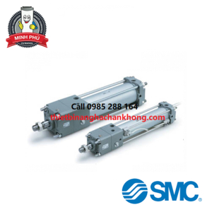 Fine Lock Cylinder CLA2/CDLA2