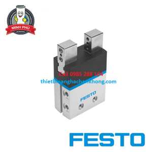 Parallel gripper DHPS - FESTO