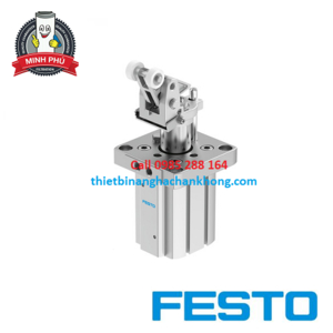 Stopper cylinders STAF - FESTO