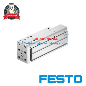 Mini slide EGSL - FESTO