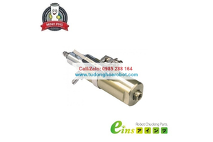 Xylanh MCP1-2020 Eins