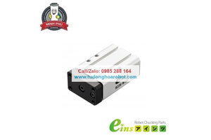 Xylanh NCON-M25W Eins