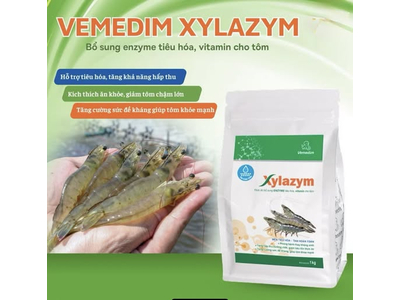 XYLAZYM VEMEDIM