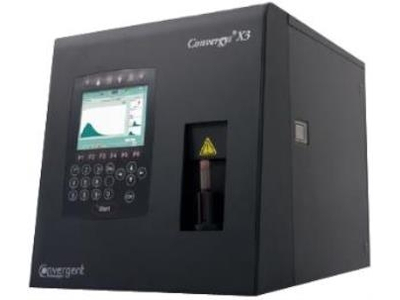 Ý nghĩa các chỉ số xét nghiệm hồng cầu trong máu