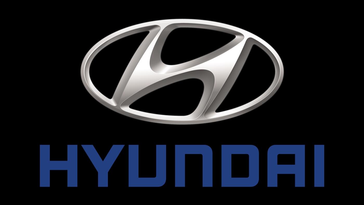 Phụ tùng xe tải Hyundai