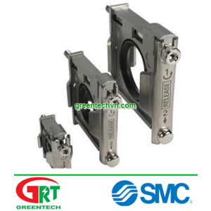 G36-10-01 | G36-10-01 SMC | Đồng hồ áp suất G36-10-01 SMC | SMC G36-10-01-L gauge, AR REGULATOR