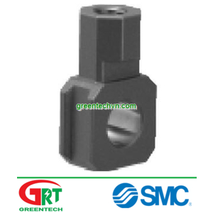 G36-10-01 | G36-10-01 SMC | Đồng hồ áp suất G36-10-01 SMC | SMC G36-10-01-L gauge, AR REGULATOR