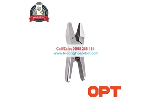 Lưỡi cắt Y6 OPT