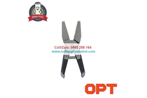 Lưỡi cắt Y8 OPT