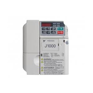 CIMR-JT4A0004BAA , Sữa Biến Tần Yaskawa J1000 CIMR-JT4A0004BAA