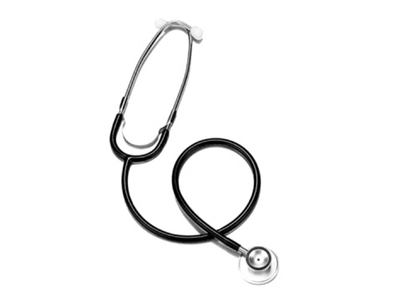 Ống nghe Yamasu (Model: No.120)