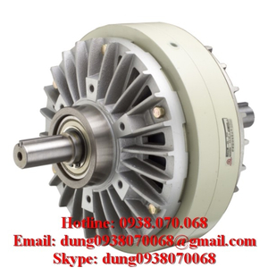 YAN CLUTCH EPC-06,EPC-015, EPC-025, EPC-050 ,EPC-100, EPC-200, EPC-400,EPC-800,