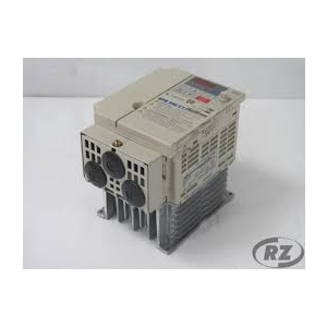 Biến tần Yaskawa P5 , Sửa Biến tần Yaskawa P5