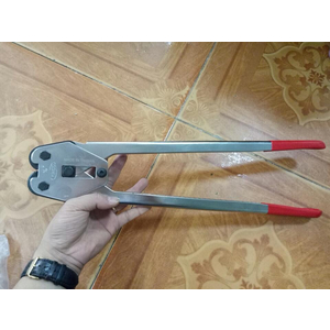 Dụng cụ đóng đai nhựa YBICO P117
