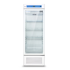 Tủ Lạnh Bảo Quản 2 °C ~ 8°C,YC-260L, 260 Lít Hãng Meling Medical
