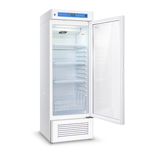 Tủ Lạnh Bảo Quản Sinh Phẩm 2°C~8°C, MPR-TS260, 260 Lít