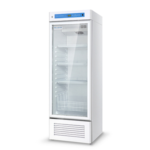 Tủ Lạnh Bảo Quản 2 °C ~ 8°C,YC-260L, 260 Lít Hãng Meling Medical