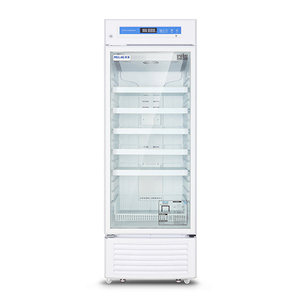 Tủ Lạnh Bảo Quản 2 °C ~ 8°C,YC-365L, 365 Lít Hãng Meling Medical