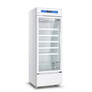 Tủ Lạnh Bảo Quản 2 °C ~ 8°C,YC-365L, 365 Lít Hãng Meling Medical