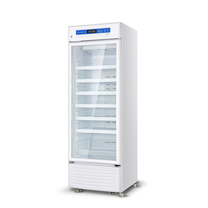 Tủ Lạnh 2 °C ~ 8°C,YC-395L, 395 Lít Hãng Meling Medical