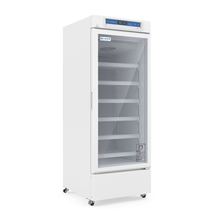 Tủ Lạnh Bảo Quản 2 °C ~ 8°C,YC-525L,525 Lít Hãng Meling Medical