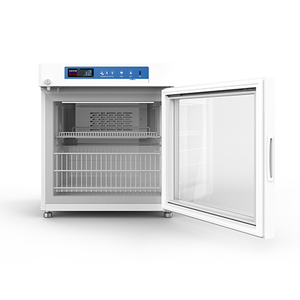 Tủ Lạnh Bảo Quản 2 °C ~ 8°C,YC-55L, 55 Lít Hãng Meiling Medical