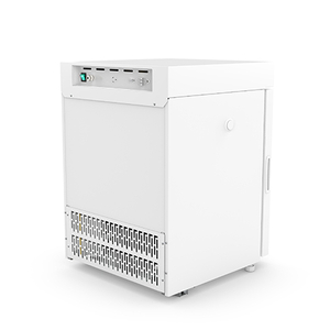 Tủ Lạnh Bảo Quản 2 °C ~ 8°C,YC-75L, 75 Lít Hãng Meling Medical