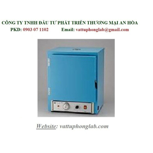 TỦ SẤY TIỆT TRÙNG DẠNG CƠ 75 LÍT MODEL:YCO-N01
