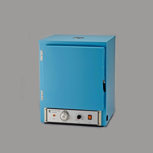 Tủ sấy tiệt trùng khô Gemmy YCO-N01 (Analog)