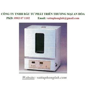 TỦ SẤY TIỆT TRÙNG DẠNH ĐIỆN TỬ 57 LÍT MODEL:YCO-N01