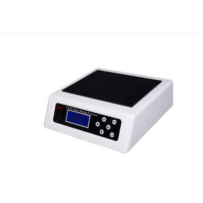 Bàn sấy lam YD-B, Hãng sản xuất: Jinhua YIDI Medical