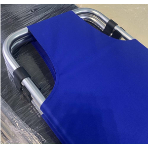 Băng ca cứu thương YDC-1A4