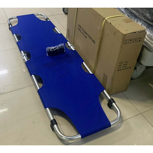 Băng ca cứu thương YDC-1A4