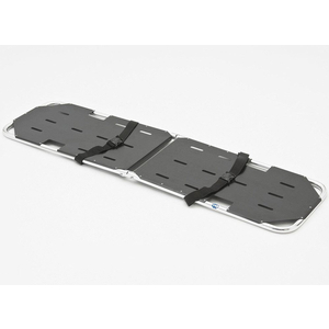 Băng ca nhôm gấp YDC-1A4H