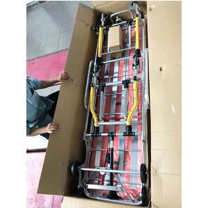 Băng ca xe đẩy YDC-3A