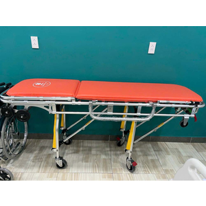 Băng ca xe đẩy YDC-3A