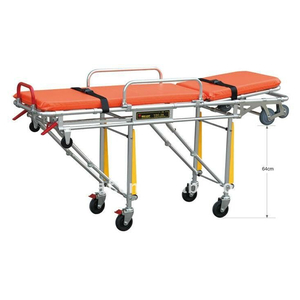 Băng ca xe đẩy YDC-3A