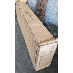 Băng ca xe đẩy YDC-3A