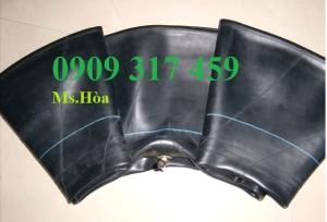 Yêm, ruột xe xúc